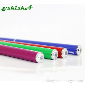 shisha electronic cigarettes with OEM offered